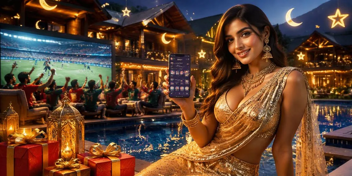 d2222 d2222 App: Your Lobby on Any Phone