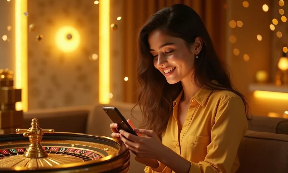 d2222 Everything You Need to Know About Your d2222 Account